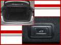 Audi A6 3.0 TDI quattro S-line Matrix LED GSD 19 Zoll Silber - thumbnail 17