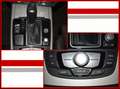 Audi A6 3.0 TDI quattro S-line Matrix LED GSD 19 Zoll Silber - thumbnail 13