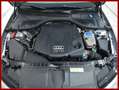 Audi A6 3.0 TDI quattro S-line Matrix LED GSD 19 Zoll Silber - thumbnail 20