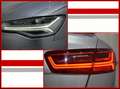 Audi A6 3.0 TDI quattro S-line Matrix LED GSD 19 Zoll Silber - thumbnail 19