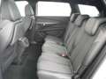 Peugeot 5008 1.2 PureTech GT-Line Avantage Automaat | 1e eigena Blanc - thumbnail 23