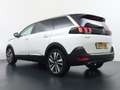 Peugeot 5008 1.2 PureTech GT-Line Avantage Automaat | 1e eigena Blanc - thumbnail 5