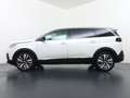 Peugeot 5008 1.2 PureTech GT-Line Avantage Automaat | 1e eigena Blanc - thumbnail 4
