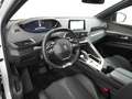 Peugeot 5008 1.2 PureTech GT-Line Avantage Automaat | 1e eigena Blanc - thumbnail 19