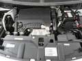 Peugeot 5008 1.2 PureTech GT-Line Avantage Automaat | 1e eigena Blanc - thumbnail 17