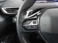 Peugeot 5008 1.2 PureTech GT-Line Avantage Automaat | 1e eigena Blanc - thumbnail 29