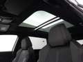 Peugeot 5008 1.2 PureTech GT-Line Avantage Automaat | 1e eigena Blanc - thumbnail 21