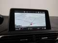 Peugeot 5008 1.2 PureTech GT-Line Avantage Automaat | 1e eigena Blanc - thumbnail 34