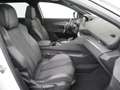 Peugeot 5008 1.2 PureTech GT-Line Avantage Automaat | 1e eigena Blanc - thumbnail 41