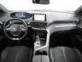 Peugeot 5008 1.2 PureTech GT-Line Avantage Automaat | 1e eigena Blanc - thumbnail 25
