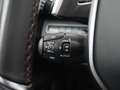 Peugeot 5008 1.2 PureTech GT-Line Avantage Automaat | 1e eigena Blanc - thumbnail 28