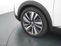 Peugeot 5008 1.2 PureTech GT-Line Avantage Automaat | 1e eigena Blanc - thumbnail 15