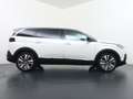 Peugeot 5008 1.2 PureTech GT-Line Avantage Automaat | 1e eigena Blanc - thumbnail 8