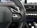 Peugeot 5008 1.2 PureTech GT-Line Avantage Automaat | 1e eigena Blanc - thumbnail 30