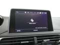 Peugeot 5008 1.2 PureTech GT-Line Avantage Automaat | 1e eigena Blanc - thumbnail 35