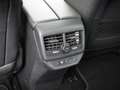 Peugeot 5008 1.2 PureTech GT-Line Avantage Automaat | 1e eigena Blanc - thumbnail 24
