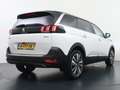 Peugeot 5008 1.2 PureTech GT-Line Avantage Automaat | 1e eigena Blanc - thumbnail 7
