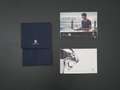 Peugeot 5008 1.2 PureTech GT-Line Avantage Automaat | 1e eigena Blanc - thumbnail 42