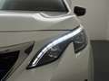 Peugeot 5008 1.2 PureTech GT-Line Avantage Automaat | 1e eigena Blanc - thumbnail 16