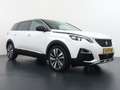 Peugeot 5008 1.2 PureTech GT-Line Avantage Automaat | 1e eigena Blanc - thumbnail 2