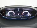 Peugeot 5008 1.2 PureTech GT-Line Avantage Automaat | 1e eigena Blanc - thumbnail 31