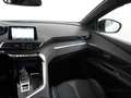 Peugeot 5008 1.2 PureTech GT-Line Avantage Automaat | 1e eigena Blanc - thumbnail 27