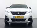 Peugeot 5008 1.2 PureTech GT-Line Avantage Automaat | 1e eigena Blanc - thumbnail 3