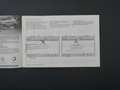 Peugeot 5008 1.2 PureTech GT-Line Avantage Automaat | 1e eigena Blanc - thumbnail 43