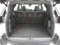 Peugeot 5008 1.2 PureTech GT-Line Avantage Automaat | 1e eigena Blanc - thumbnail 11