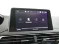 Peugeot 5008 1.2 PureTech GT-Line Avantage Automaat | 1e eigena Blanc - thumbnail 36