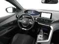 Peugeot 5008 1.2 PureTech GT-Line Avantage Automaat | 1e eigena Blanc - thumbnail 26
