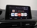 Peugeot 5008 1.2 PureTech GT-Line Avantage Automaat | 1e eigena Blanc - thumbnail 32
