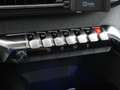 Peugeot 5008 1.2 PureTech GT-Line Avantage Automaat | 1e eigena Blanc - thumbnail 38