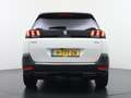 Peugeot 5008 1.2 PureTech GT-Line Avantage Automaat | 1e eigena Blanc - thumbnail 6