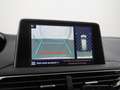 Peugeot 5008 1.2 PureTech GT-Line Avantage Automaat | 1e eigena Blanc - thumbnail 37