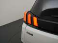 Peugeot 5008 1.2 PureTech GT-Line Avantage Automaat | 1e eigena Blanc - thumbnail 9