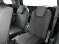 Peugeot 5008 1.2 PureTech GT-Line Avantage Automaat | 1e eigena Blanc - thumbnail 14