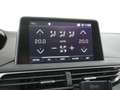 Peugeot 5008 1.2 PureTech GT-Line Avantage Automaat | 1e eigena Blanc - thumbnail 33