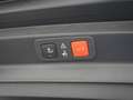 Peugeot 5008 1.2 PureTech GT-Line Avantage Automaat | 1e eigena Blanc - thumbnail 13