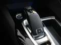 Peugeot 5008 1.2 PureTech GT-Line Avantage Automaat | 1e eigena Blanc - thumbnail 39