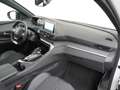 Peugeot 5008 1.2 PureTech GT-Line Avantage Automaat | 1e eigena Blanc - thumbnail 40