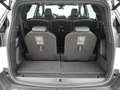 Peugeot 5008 1.2 PureTech GT-Line Avantage Automaat | 1e eigena Blanc - thumbnail 12