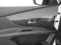 Peugeot 5008 1.2 PureTech GT-Line Avantage Automaat | 1e eigena Blanc - thumbnail 18