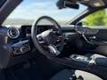 Mercedes-Benz A 200 A 200 d PROGRESSIVE°ADV+°MBEAM°LM18°MEMORY°PANO° Schwarz - thumbnail 7