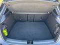 Mercedes-Benz A 200 A 200 d PROGRESSIVE°ADV+°MBEAM°LM18°MEMORY°PANO° Schwarz - thumbnail 12