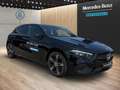 Mercedes-Benz A 200 A 200 d PROGRESSIVE°ADV+°MBEAM°LM18°MEMORY°PANO° Schwarz - thumbnail 2