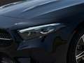 Mercedes-Benz A 200 A 200 d PROGRESSIVE°ADV+°MBEAM°LM18°MEMORY°PANO° Schwarz - thumbnail 5