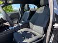 Mercedes-Benz A 200 A 200 d PROGRESSIVE°ADV+°MBEAM°LM18°MEMORY°PANO° Schwarz - thumbnail 13