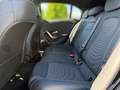 Mercedes-Benz A 200 A 200 d PROGRESSIVE°ADV+°MBEAM°LM18°MEMORY°PANO° Schwarz - thumbnail 11