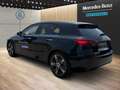 Mercedes-Benz A 200 A 200 d PROGRESSIVE°ADV+°MBEAM°LM18°MEMORY°PANO° Schwarz - thumbnail 4